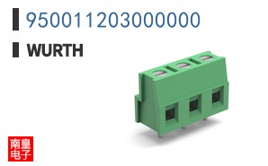 950011203000000