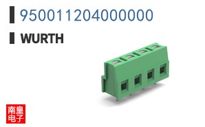 950011204000000