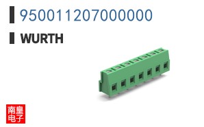 950011207000000