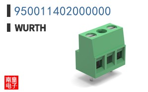 950011402000000