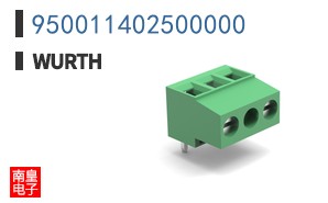 950011402500000