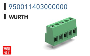 950011403000000