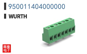 950011404000000