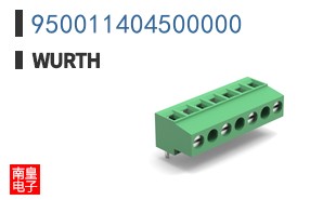 950011404500000