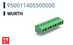 950011405500000