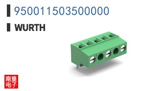 950011503500000