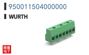950011504000000