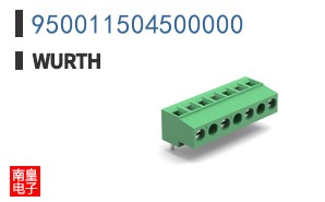 950011504500000