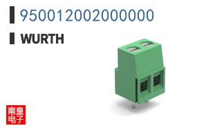 950012002000000