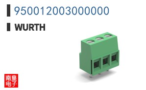 950012003000000