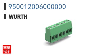 950012006000000