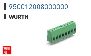 950012008000000
