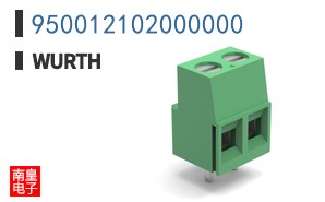 950012102000000