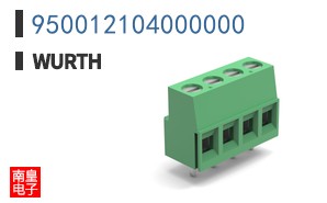950012104000000