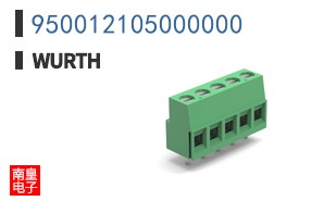 950012105000000