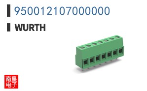 950012107000000