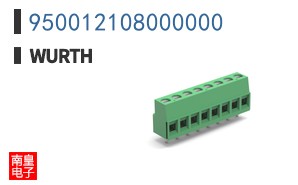 950012108000000