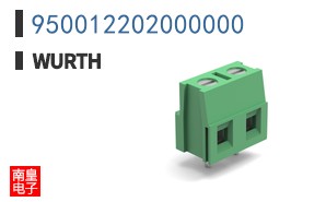 950012202000000