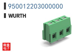 950012203000000