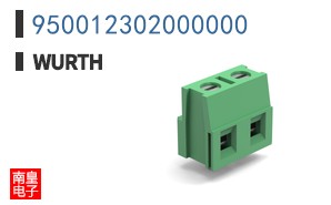 950012302000000