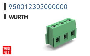 950012303000000