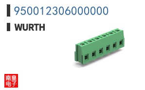 950012306000000