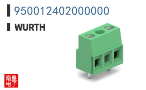 950012402000000
