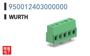 950012403000000