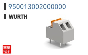 950013002000000