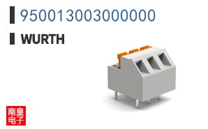 950013003000000