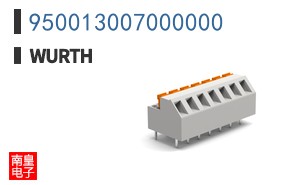 950013007000000