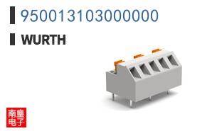 950013103000000