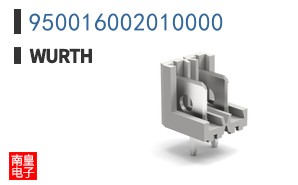 950016002010000