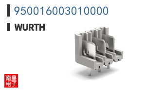 950016003010000