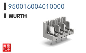 950016004010000