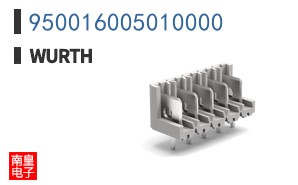 950016005010000