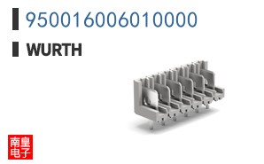 950016006010000