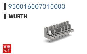 950016007010000
