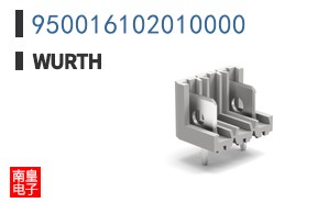 950016102010000