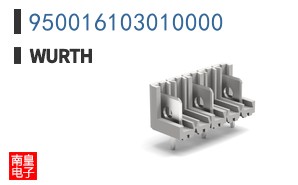 950016103010000