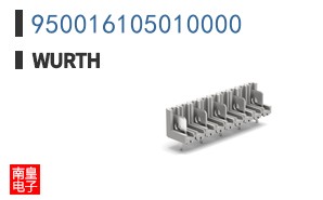 950016105010000