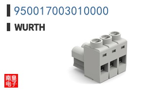 950017003010000