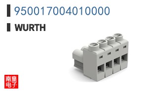 950017004010000