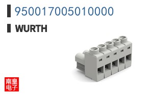 950017005010000