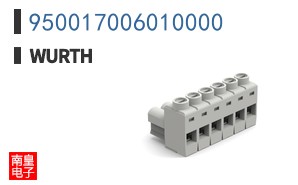 950017006010000