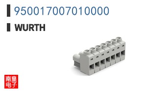950017007010000