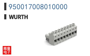 950017008010000