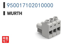 950017102010000