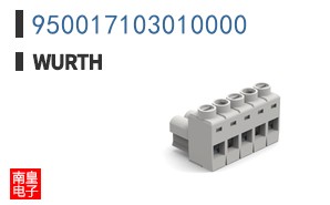 950017103010000