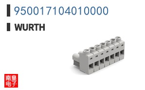 950017104010000